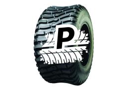 CST Terrahawk C-9323 25x11.00-12 65J 4PR