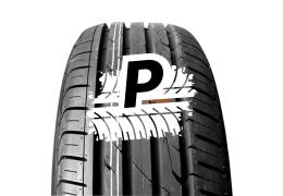 CST MD-A1 MEDALLION 225/55 R16 95V