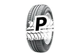 CST MR-61 MARQUIS 175/65 R14 82H CST MR-61 MARQUIS 175/65 R14 82H