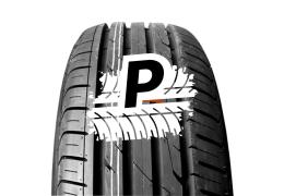 CST MD-A1 MEDALLION 225/55 ZR17 101W XL