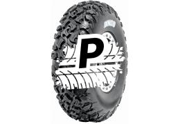CST Dingo CU-47 29x11.00 R 14 64M 8PR