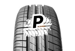 CST MR-61 MARQUIS 165/70 R14 81T