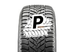CST Medallion All Season ACP1 155/80 R 13 83T XL M+S
