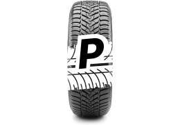 CST Medallion All Season ACP1 185/55 R 15 82H M+S