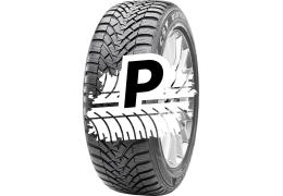 CST Medallion Winter WCP1 155/80 R 13 83T XL M+S