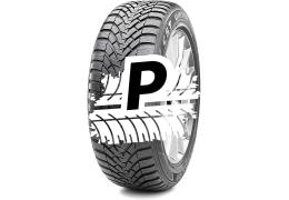 CST Medallion Winter WCP1 155/80 R 13 83T XL M+S