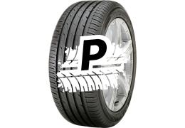 CST MD-A1 MEDALLION 195/60 R16 89V