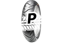 CST C6104 130/60 -13 60P TL