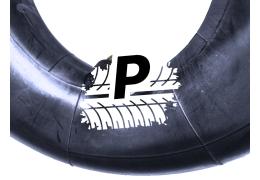 CST C179 BLACK 2.50 -4 2 PR TT