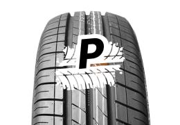 CST MR-61 MARQUIS 155/70 R13 75T