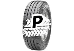 CST VR36 VAN MASTER 195/65 R16C 104/102T