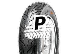 CST CM-547 120/80 -16 60S TL CST CM-547 120/80 -16 60S TL