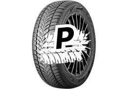 CST Medallion All Season ACP1 215/60 R 16 99V XL M+S