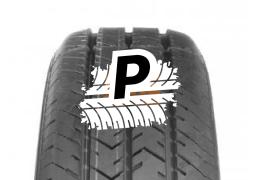 CST CSR71 175/70 R14C 95/93T