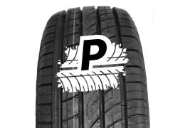 CST CSC303 235/60 R16 100T