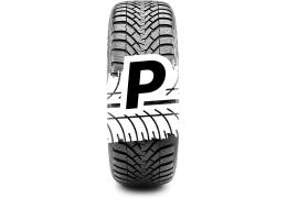 CST Medallion Winter WCP1 225/40 R 18 92V XL M+S