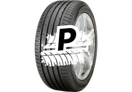 CST Medallion MD-A1 195/50 R 15 86V XL