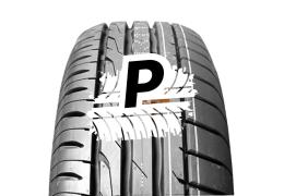 CST AD-R8 ADRENO H/P SPORT 285/60 R18 120V XL