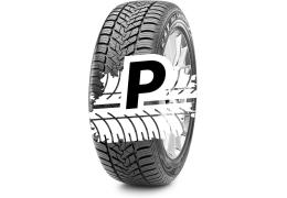 CST Medallion All Season ACP1 165/65 R 15 81H M+S