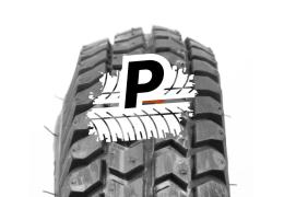 CST C248 2.50 -3 4 PR TT