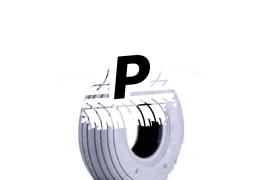 CST C-179 Šedá Kompletní set pneu + duše 7x1 3/4 4PR WH767A30 CST C-179 Šedá Kompletní set pneu + duše 7x1 3/4 4PR WH767A30