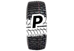 CST 8x3.00-4 4PR TL C-165S