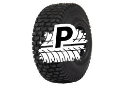 CST C-165 4.10/3.50-4 4PR TL