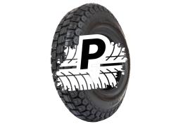 CST C-168 4.10/3.50-6 4PR