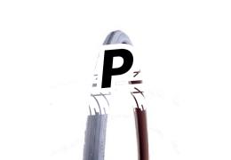 CST C-1051 Šedá 24x1 (25-540/541)