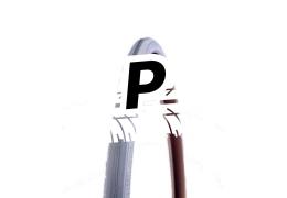 CST C-1051 Šedá/schwarz 24x1 (25-540/541)