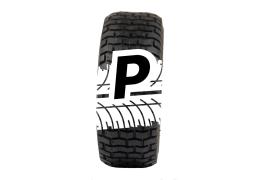 CST C165 11X4.00 -5 2 PR TL
