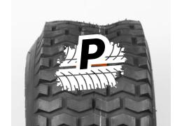 CST C165 11X4.00 -5 2 PR TL