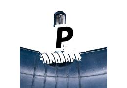 Schraderventil Schlauch 10x2.00 (2.00-6)