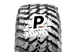 CST SAHARA M/T 2 11.5/11.50 R15 113Q P.O.R. OOL