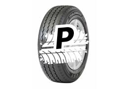 CST Trailermaxx Eco CL31N 165/70 R 13 84N