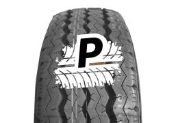CST Trailermaxx Eco CL31N 165/70 R 13 84N