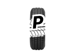CST Van Master All Season ACT1 215/65 R 16C 109/107T M+S