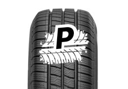 CST Van Master All Season ACT1 215/65 R 16C 109/107T M+S