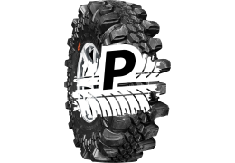 CST CL18 LAND DRAGON (MUD TERRAIN) 35x10.50 -16 108K P.O.R. M+S