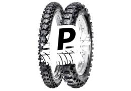 CST Bite Enduro CM-742 140/80-18 70M M+S