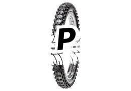 CST CM-741 Bite Enduro 90/90-21 54M CST CM-741 Bite Enduro 90/90-21 54M