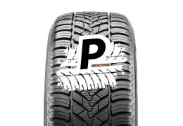 CST Medallion All Season ACP1 225/55 R 16 99V XL M+S