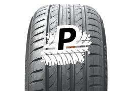 CST AD-R9 ADRENO 235/55 ZR20 105W XL