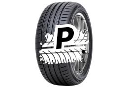 CST AD-R9 ADRENO 235/60 R18 107W XL