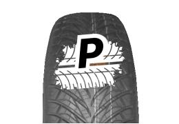 FORTUNE FSR401 235/55 R18 104V XL