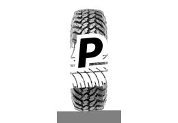 CST CUAT APACHE 32x10.00 R15 67M TL E4 8PR