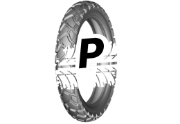 CST CM-X01 120/80 -18 62M TT CST CM-X01 120/80 -18 62M TT