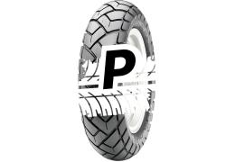 CST C6017 110/70 -12 47P TL CST C6017 110/70 -12 47P TL