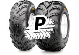 CST C9314 16x8.00 -79J TL 2PR