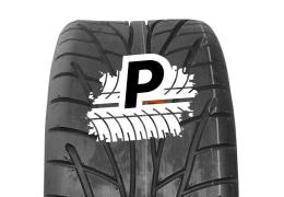 CST CS05 STRYDER 17.5x7.50 -10 35N 195/50-10